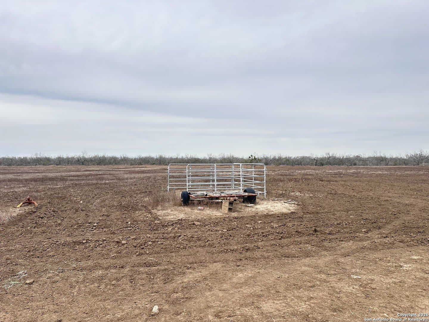19.12 acres in Atascosa County - photo 7