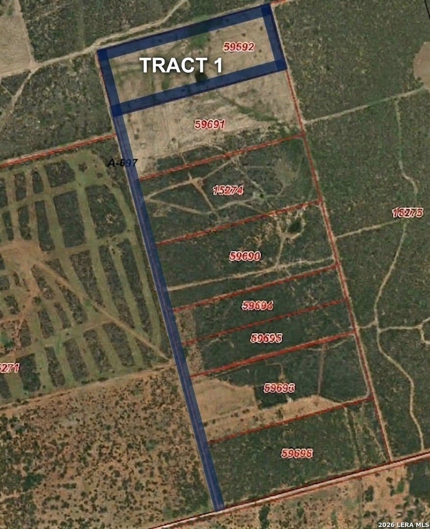 19.12 acres in Atascosa County - photo 40