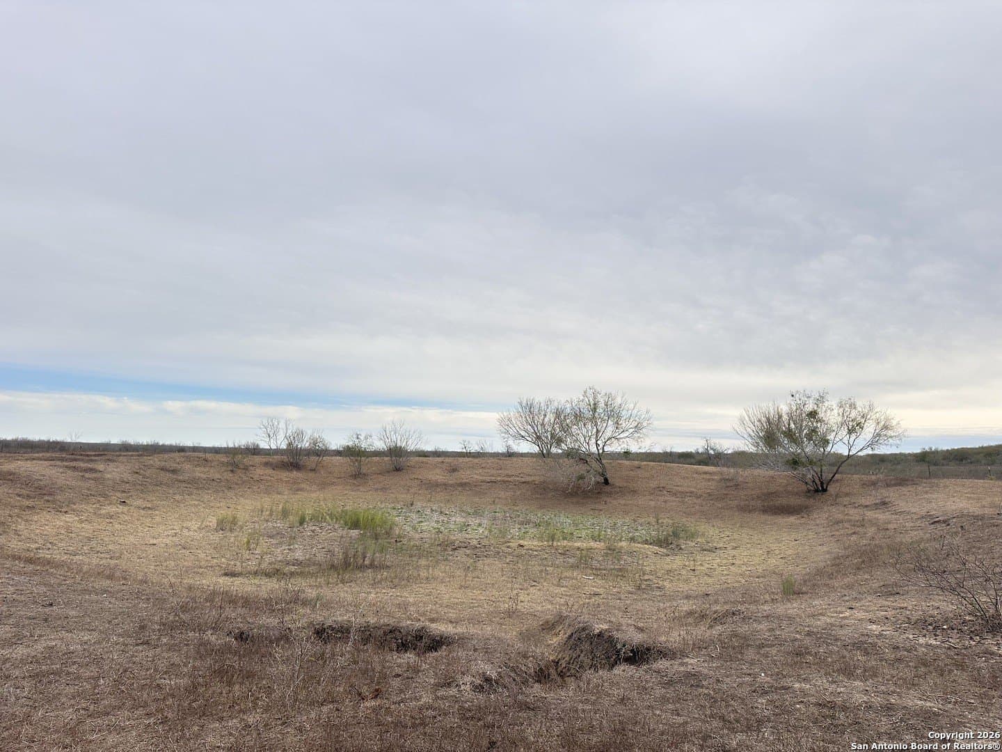 19.12 acres in Atascosa County - photo 27