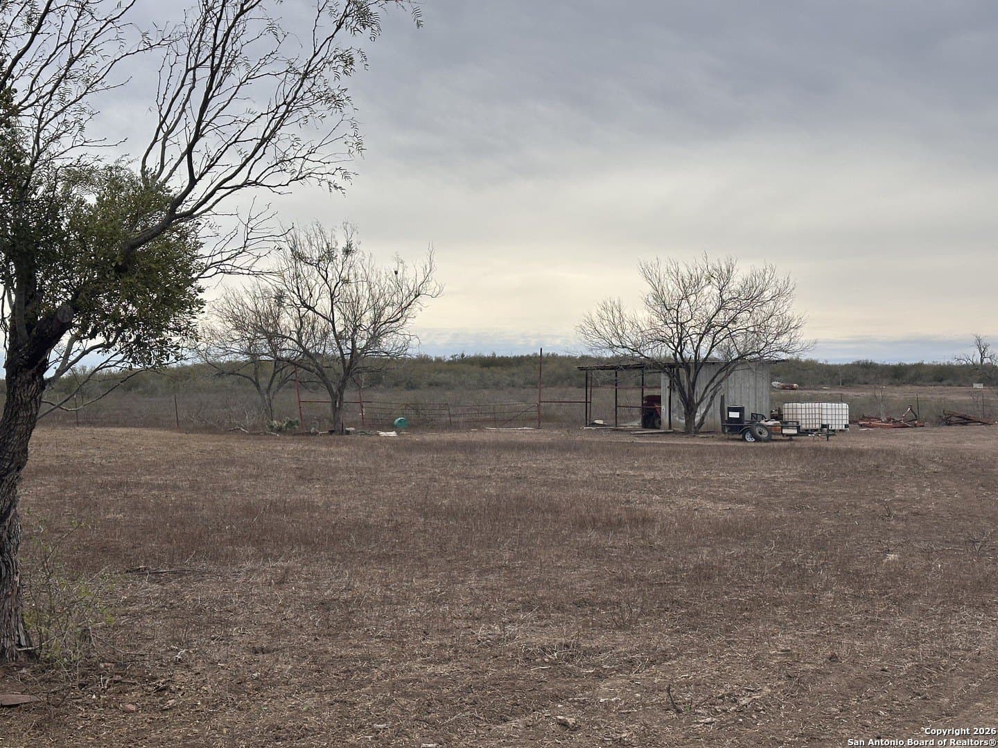 19.12 acres in Atascosa County - photo 13