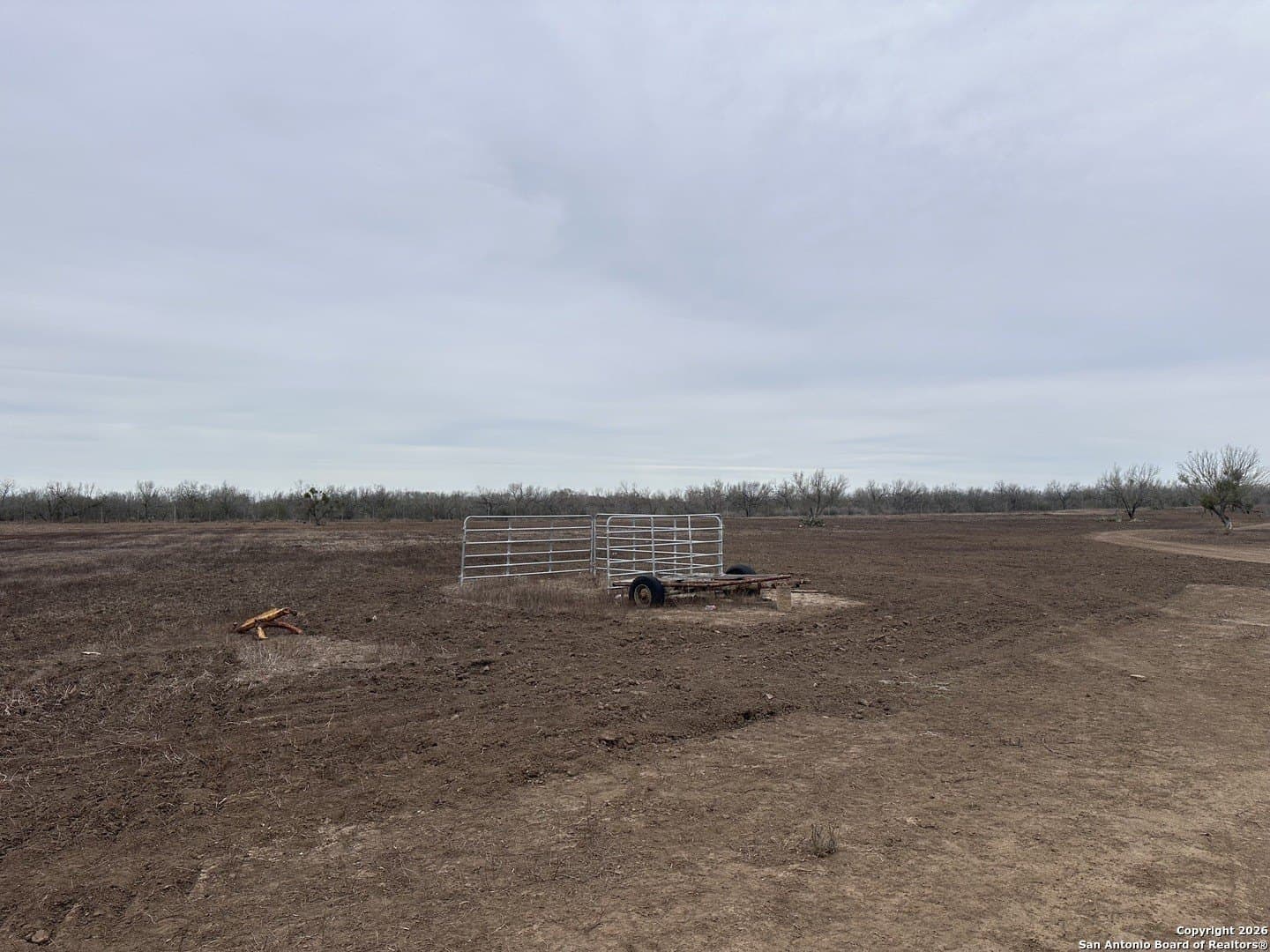 19.12 acres in Atascosa County - photo 35