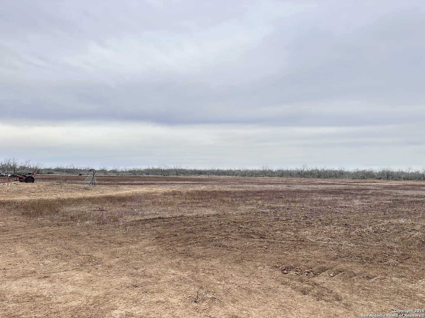 19.12 acres in Atascosa County - photo 31