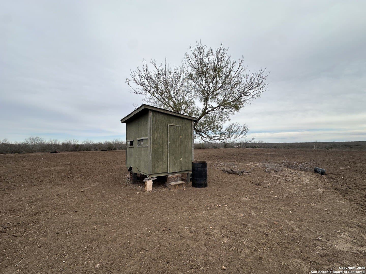 19.12 acres in Atascosa County - photo 22
