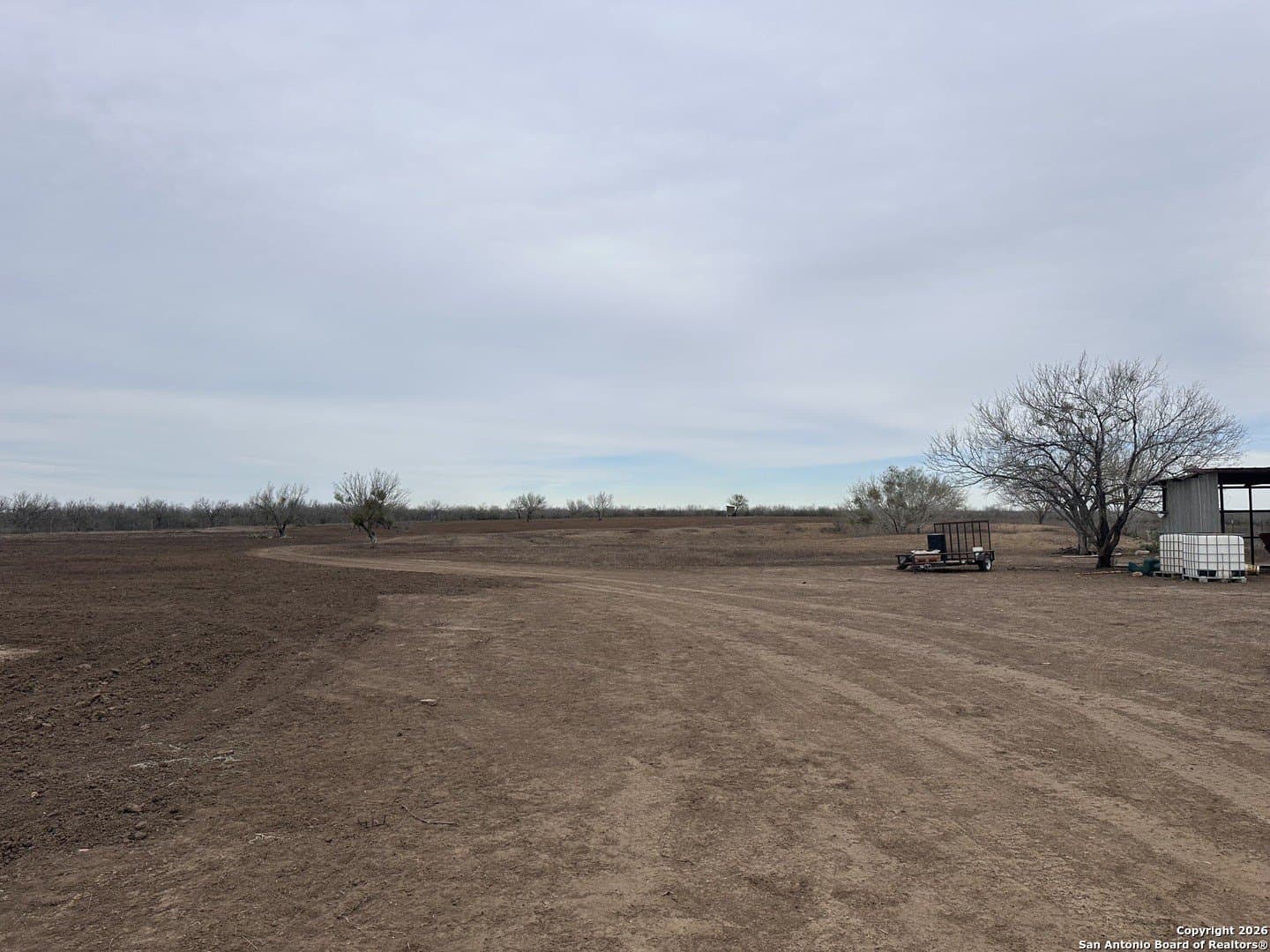 19.12 acres in Atascosa County - photo 37