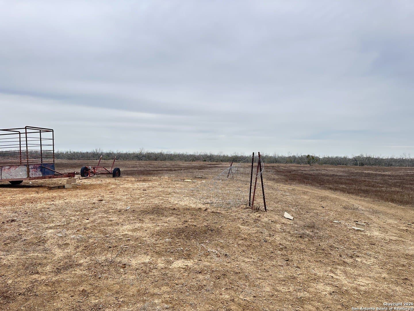 19.12 acres in Atascosa County - photo 30