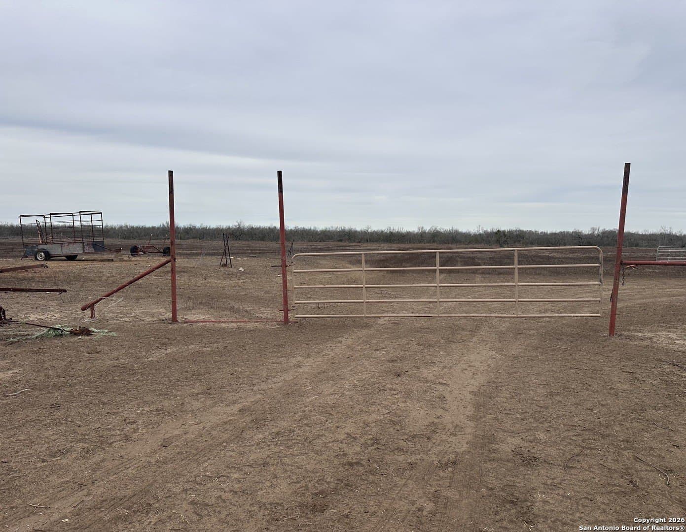 19.12 acres in Atascosa County - photo 34