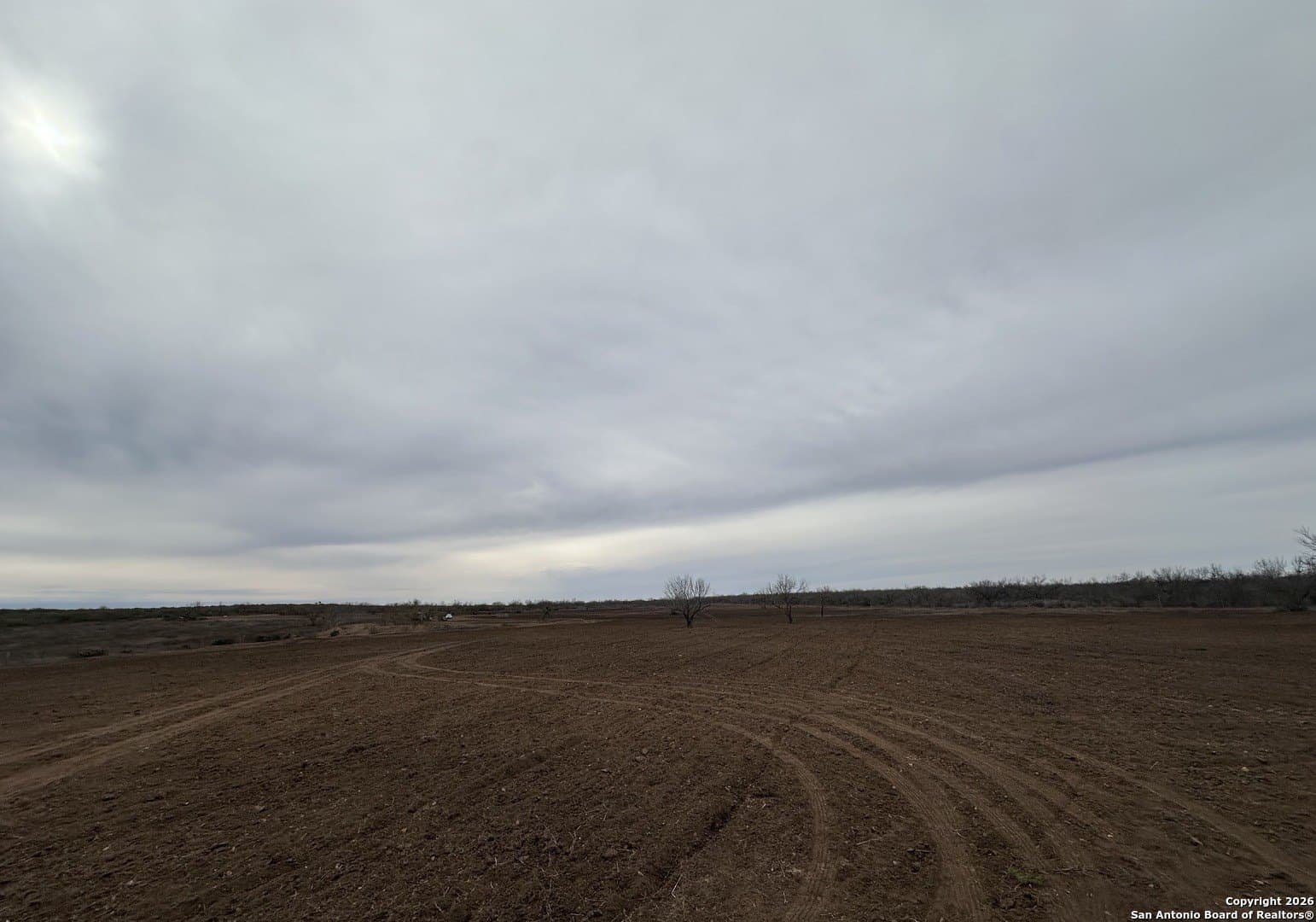19.12 acres in Atascosa County - photo 21