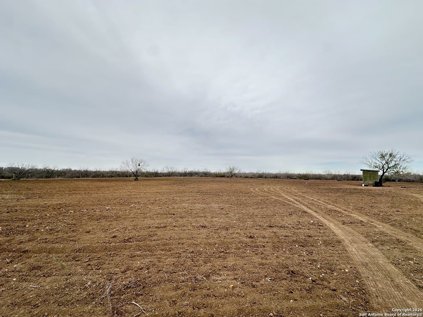 19.12 acres in Atascosa County - photo 17