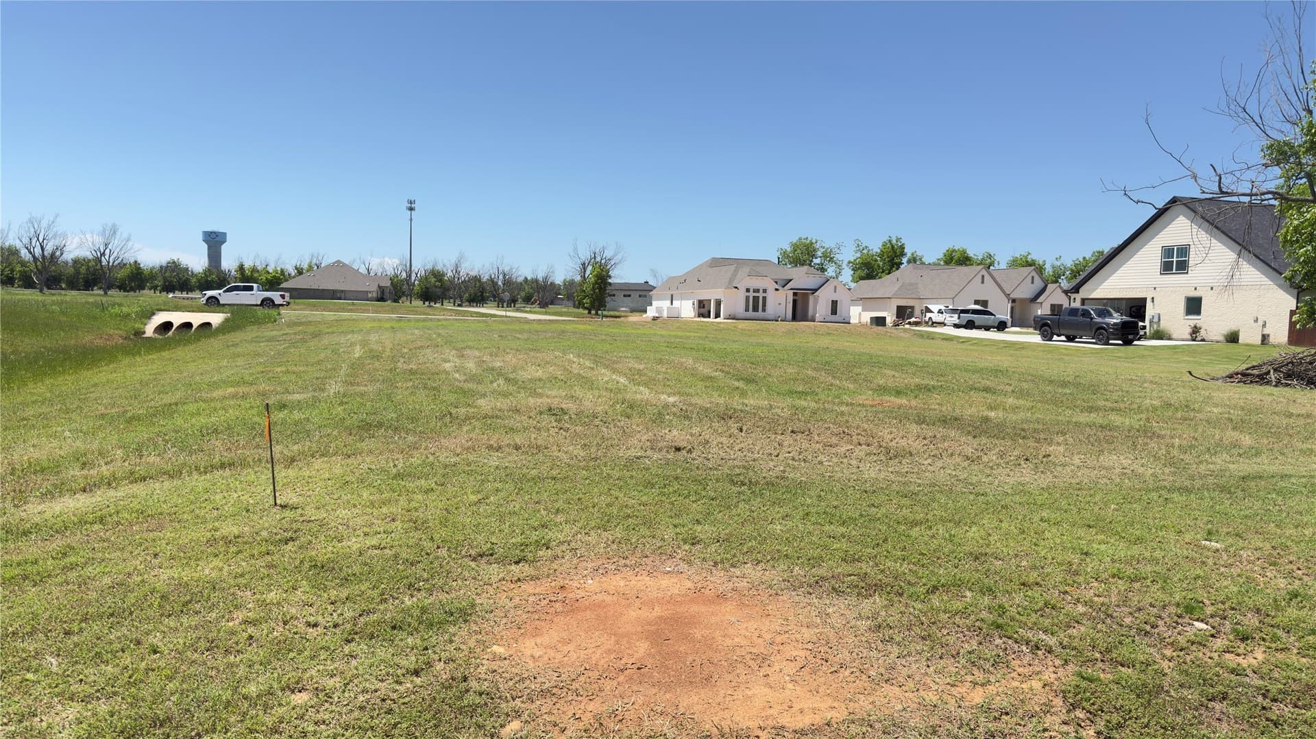 0.63 acres in Hood County - photo 2