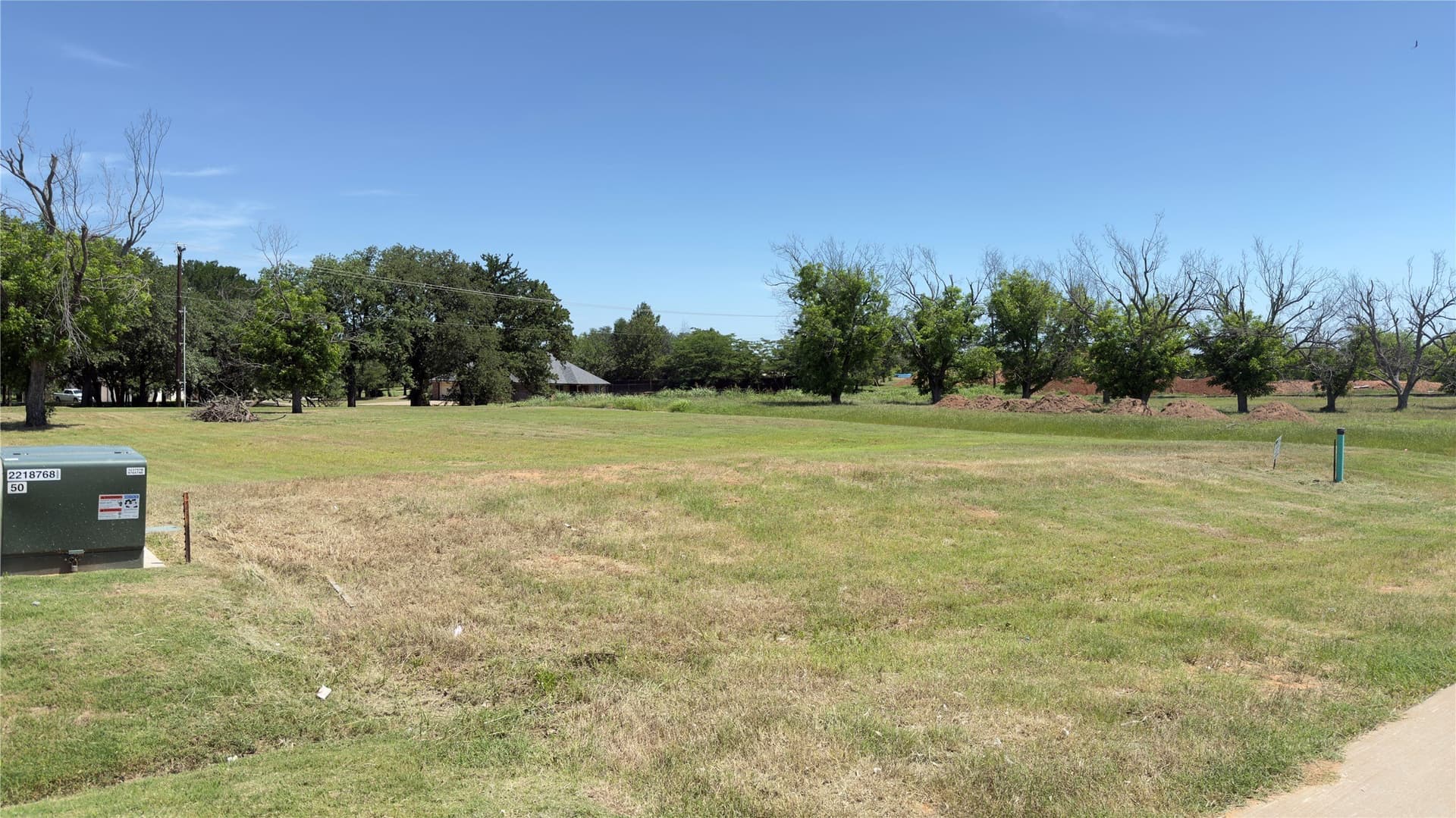 0.63 acres in Hood County - photo 3