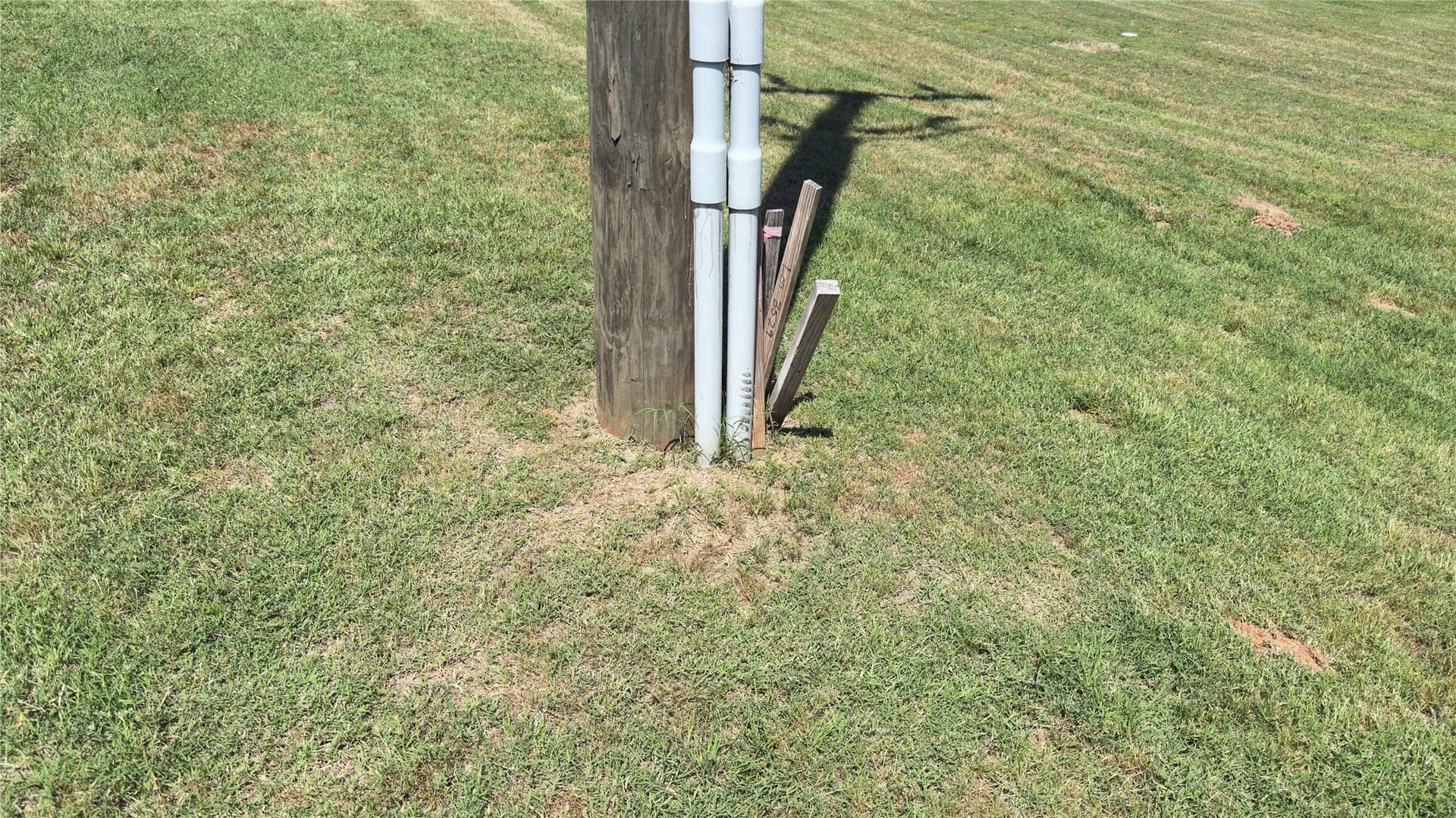 0.63 acres in Hood County - photo 4