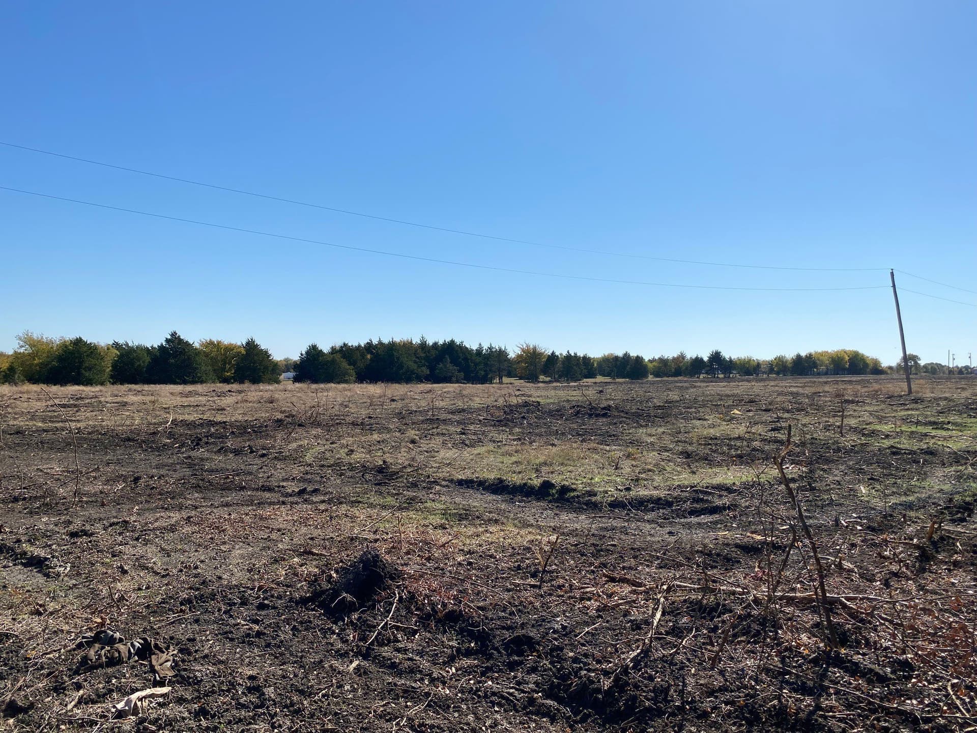 14.25 acres in Grayson County - photo 16