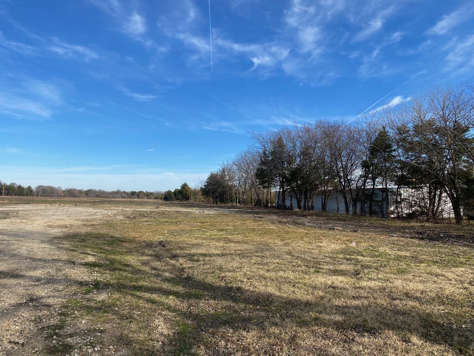 14.25 acres in Grayson County gallery image 2