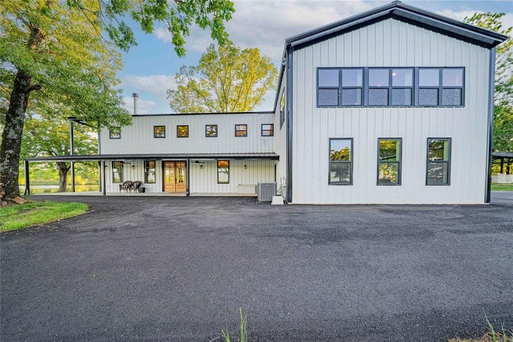 301.46 acres in Morris County