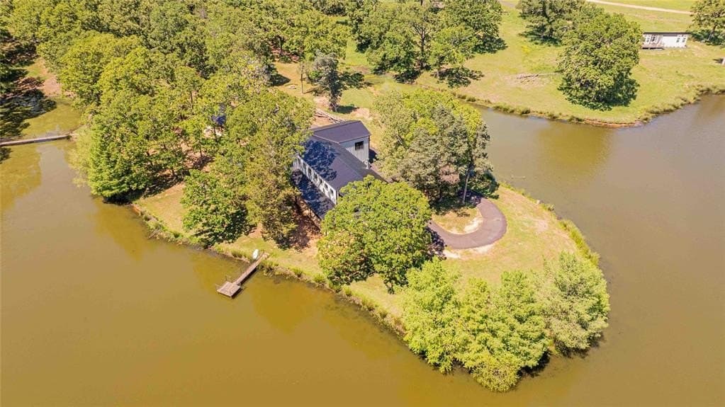 301.46 acres in Morris County gallery image 4