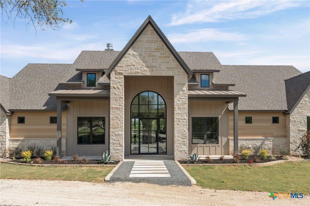 10.21 acres in Bell County gallery image 2