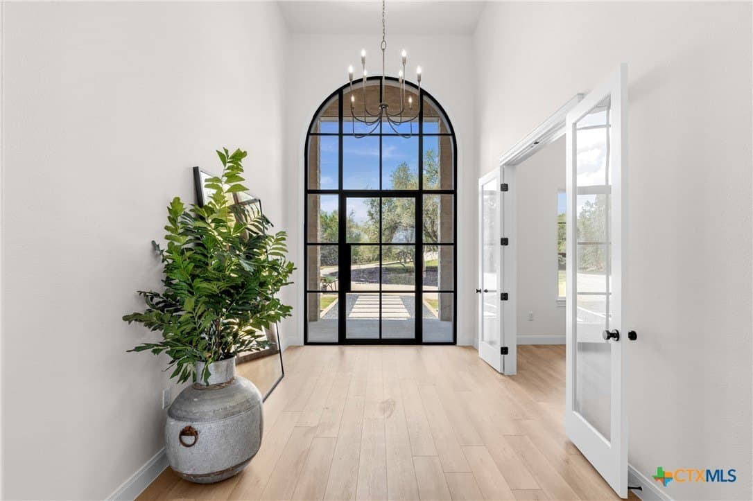 10.21 acres in Bell County gallery image 4