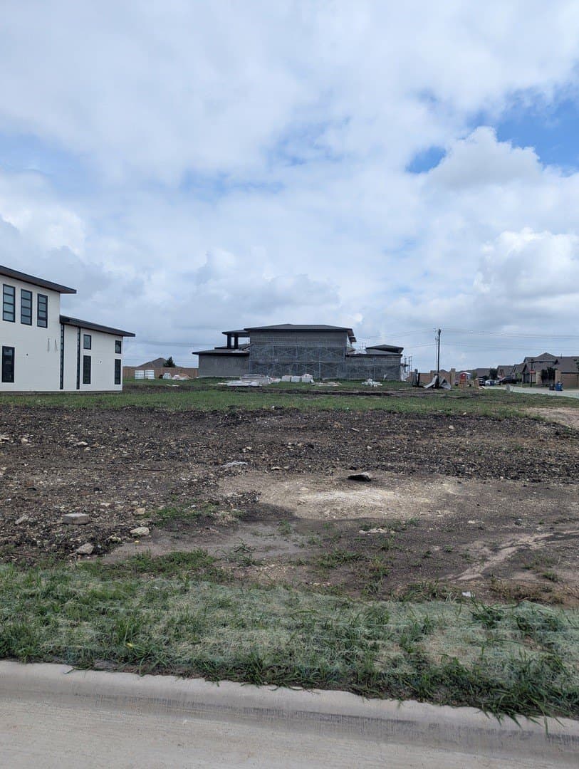 0.27 acres in Collin County gallery image 2
