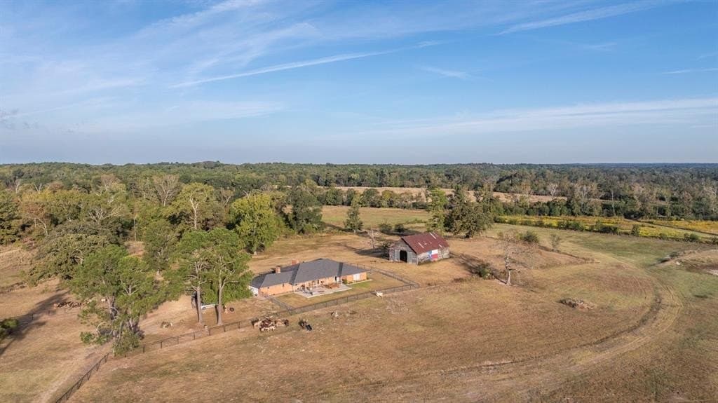 275 acres in Wood County gallery image 4