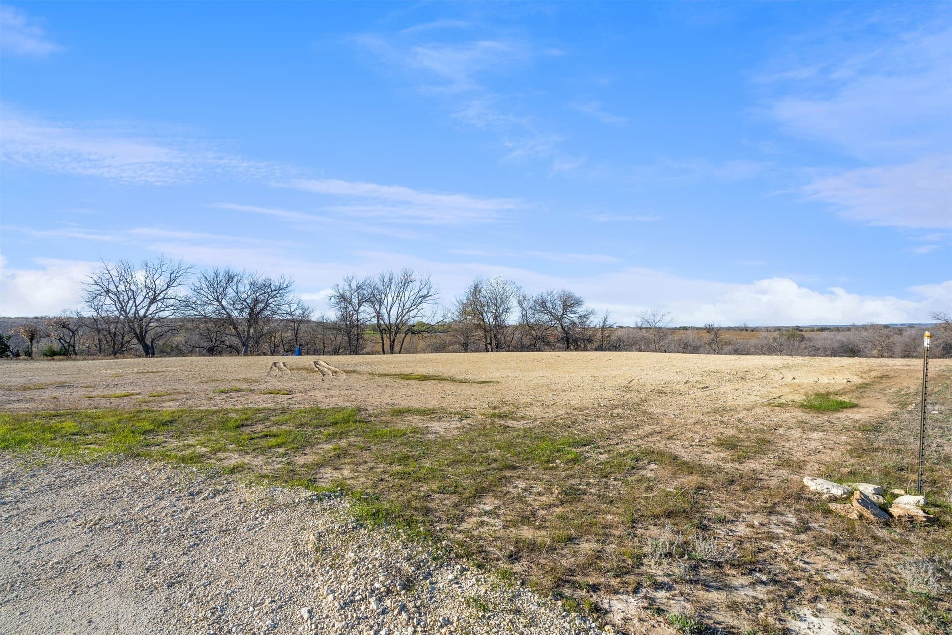 10.01 acres in Comanche County - photo 12