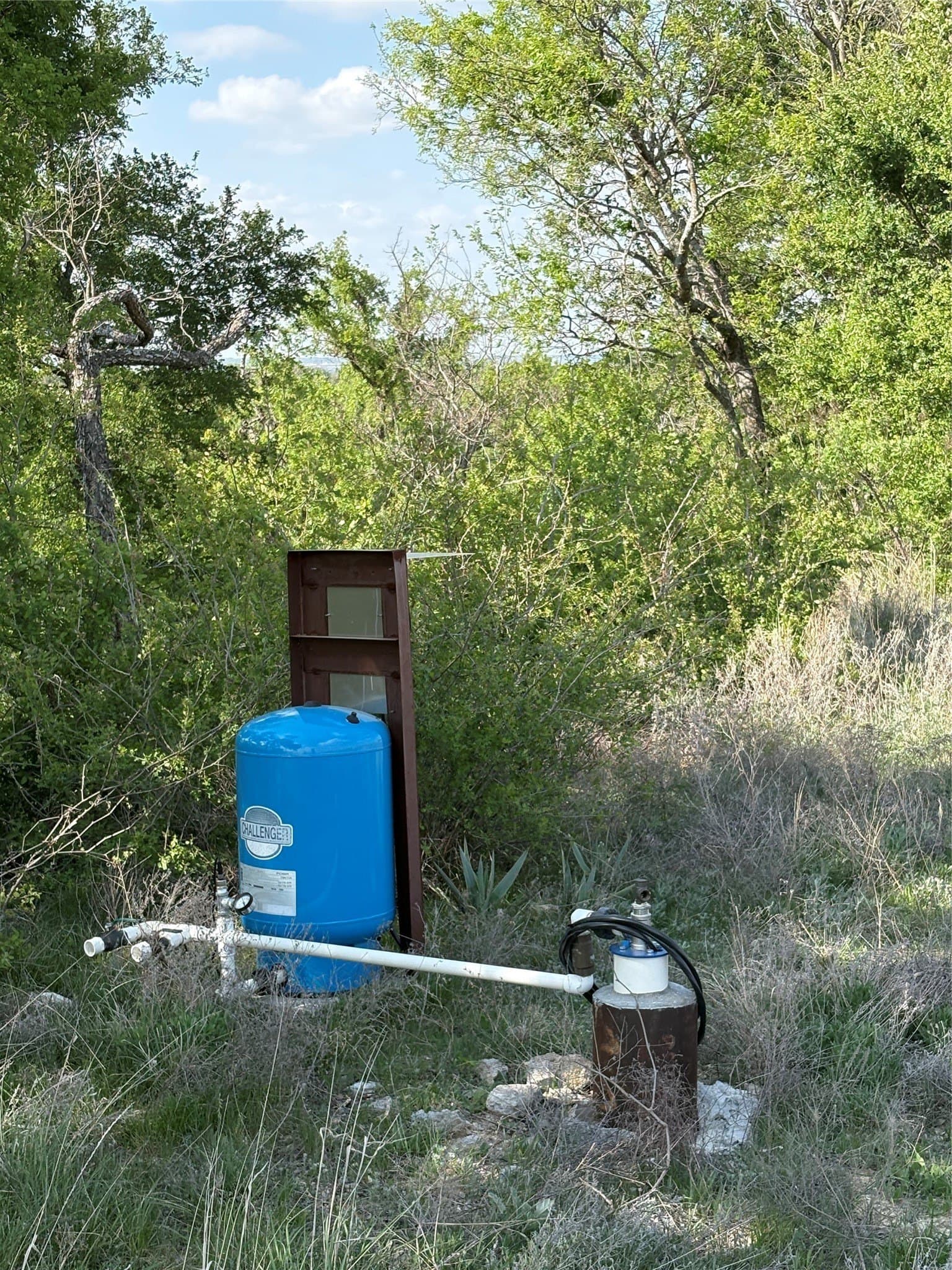 10.01 acres in Comanche County - photo 15