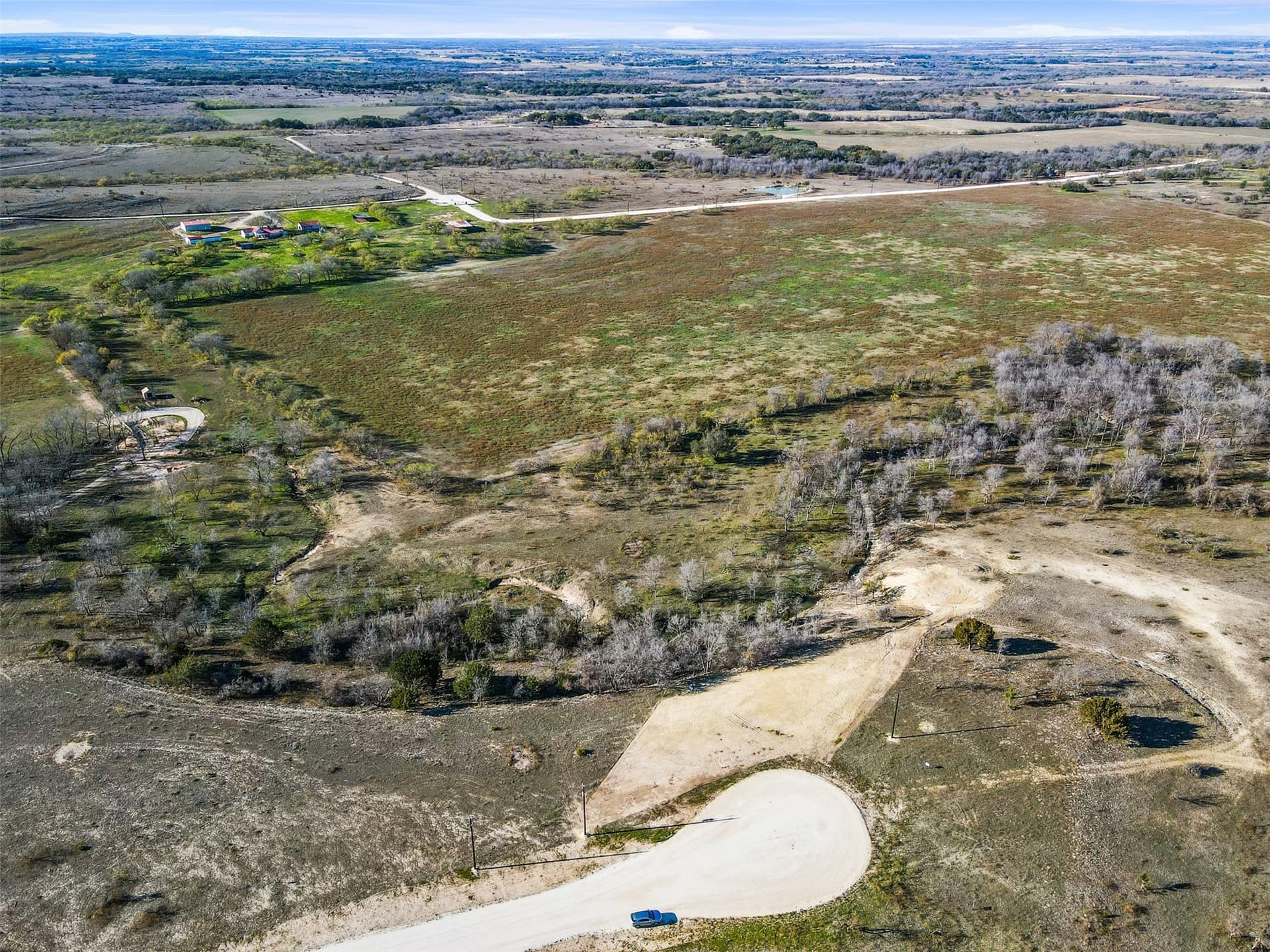 10.01 acres in Comanche County - photo 17