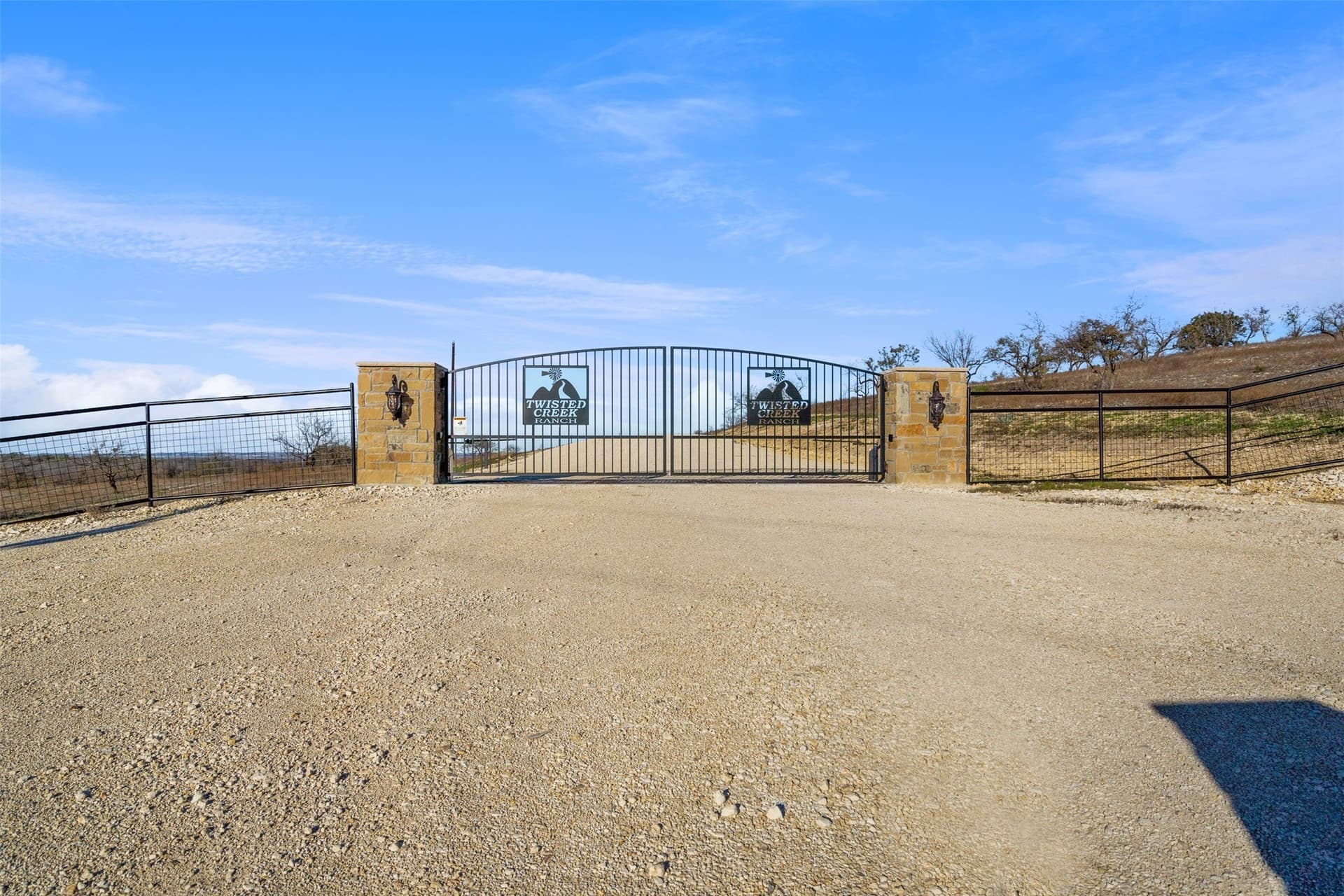 10.01 acres in Comanche County - photo 13