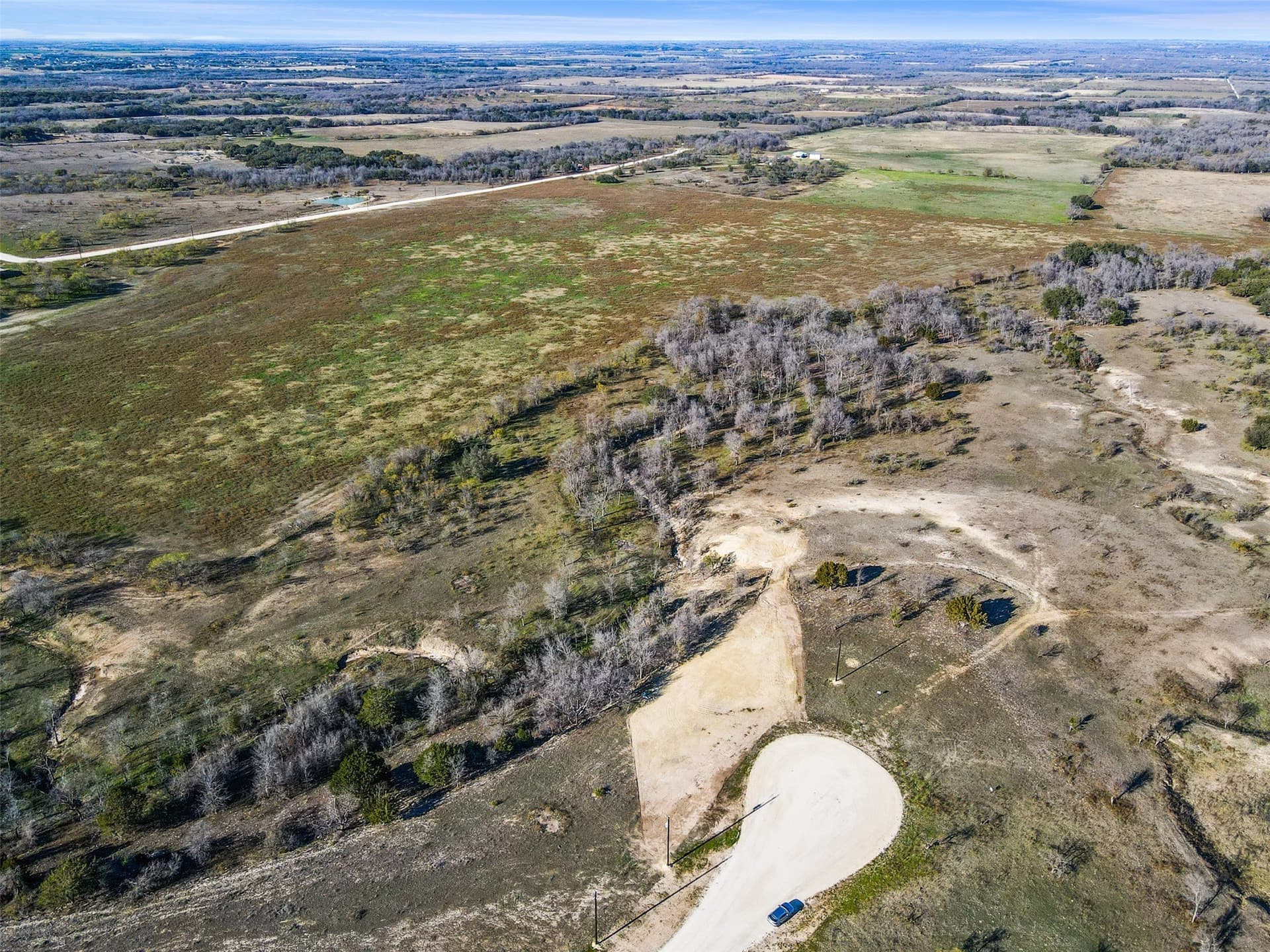 10.01 acres in Comanche County - photo 11