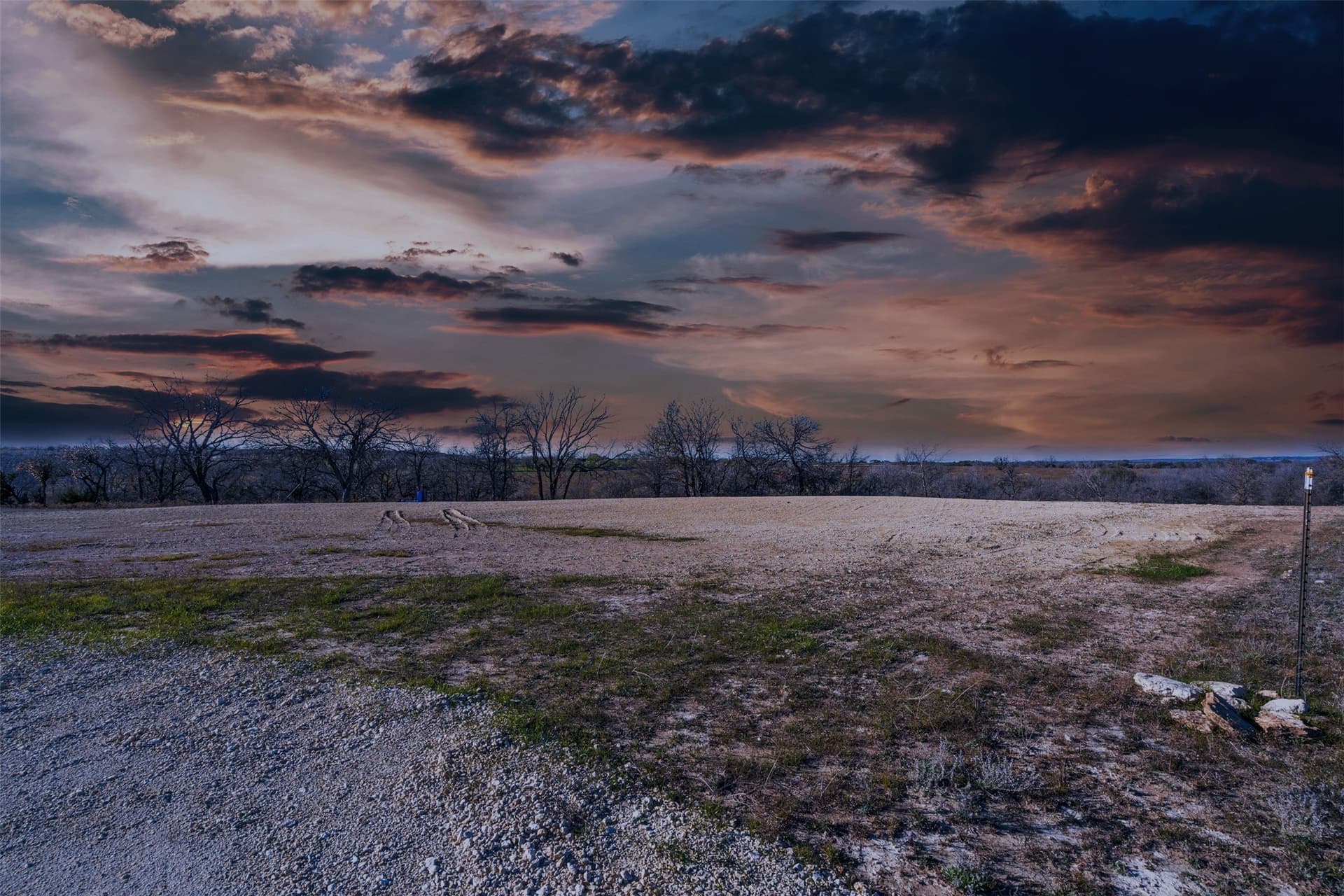 10.01 acres in Comanche County - photo 16