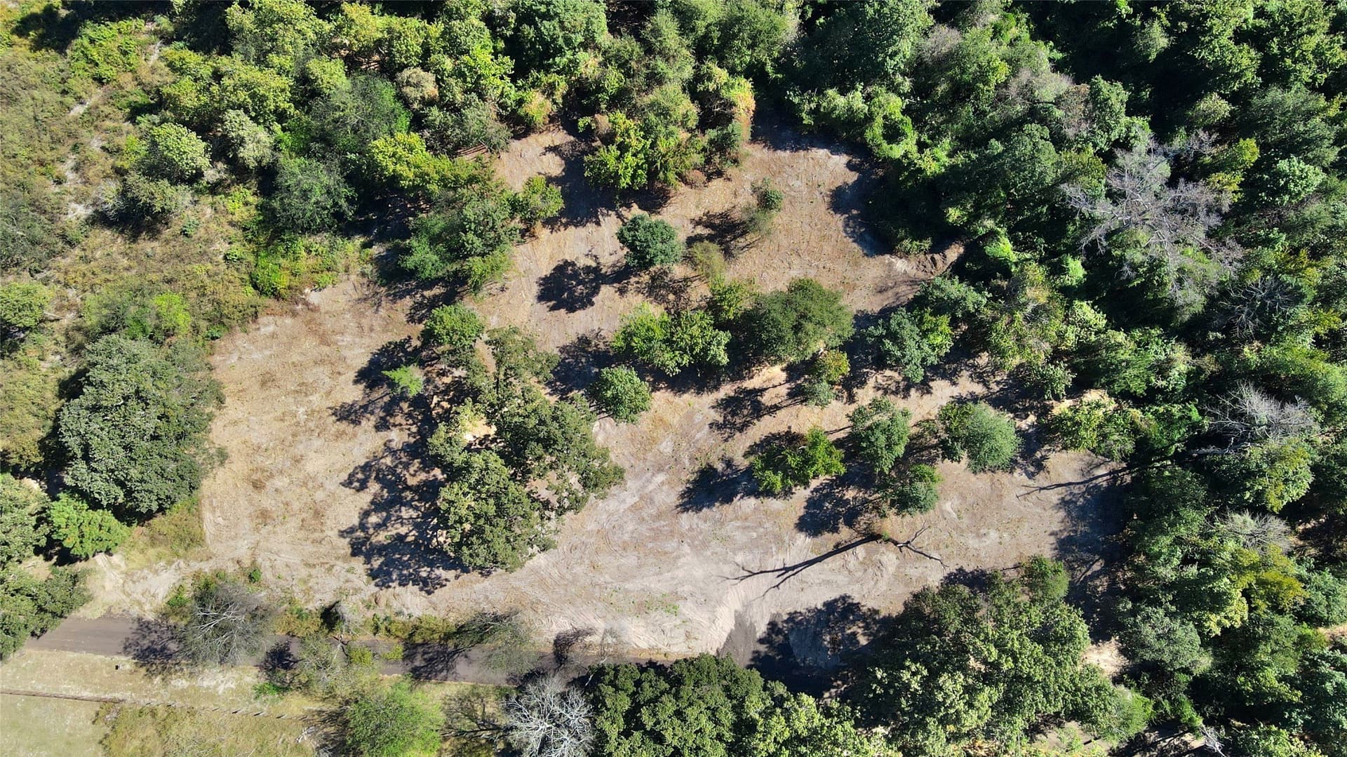 1.51 acres in Camp County - photo 7