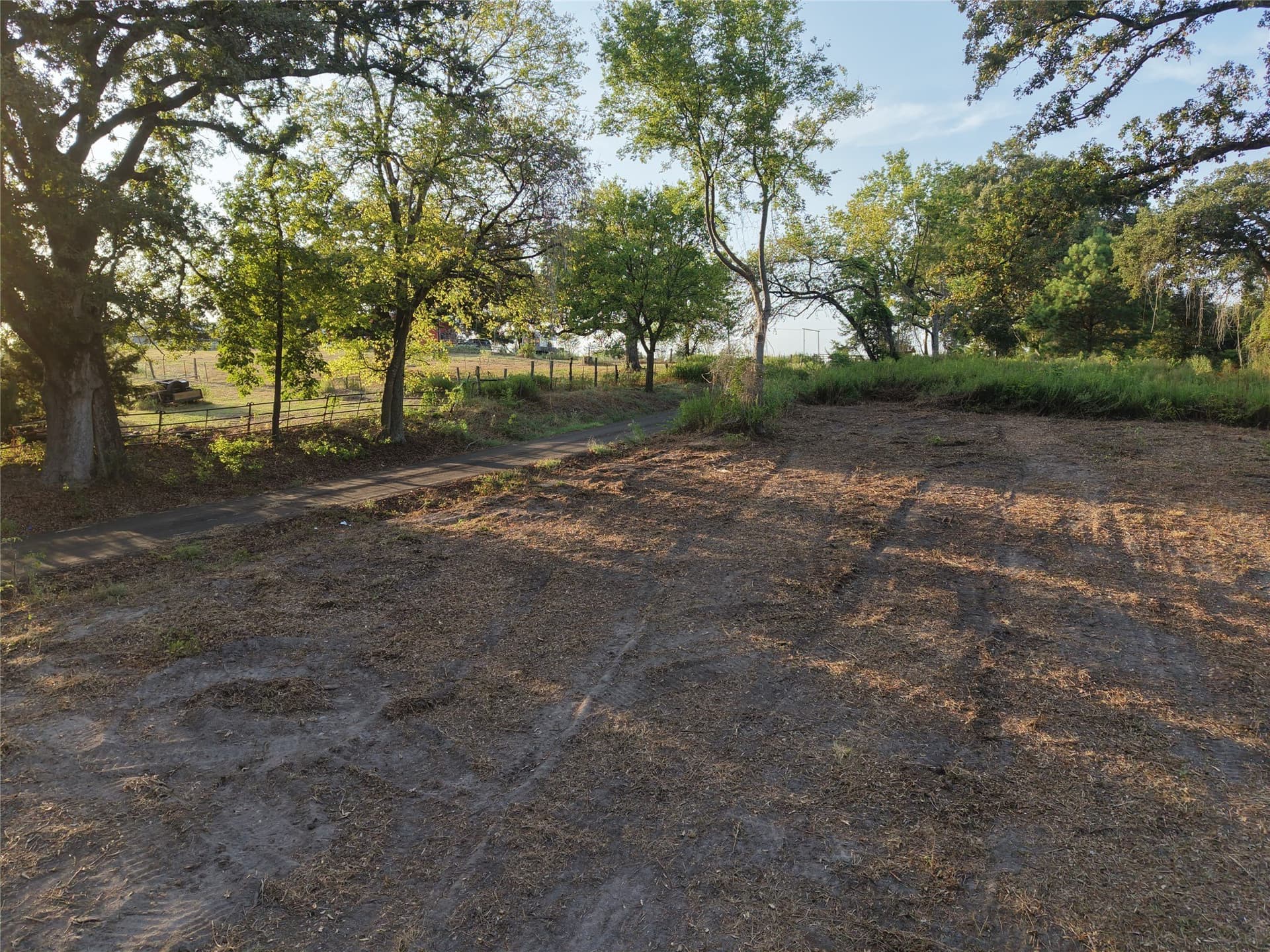 1.51 acres in Camp County - photo 8