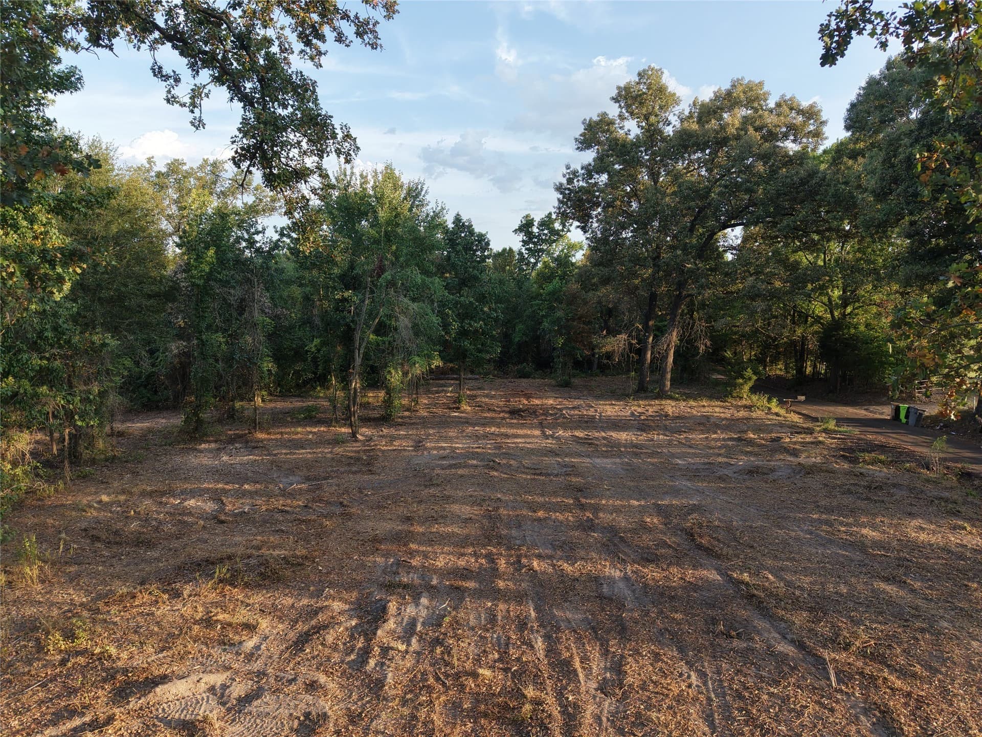 1.51 acres in Camp County - photo 7