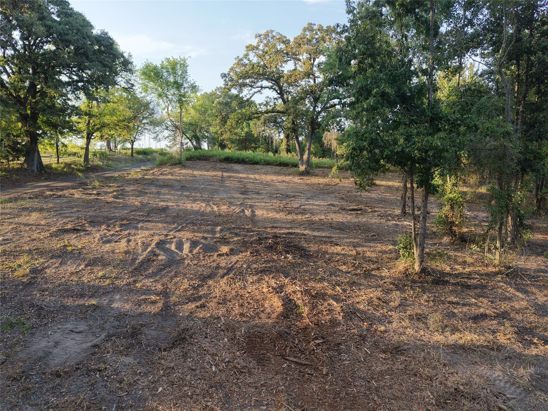 1.51 acres in Camp County - photo 9