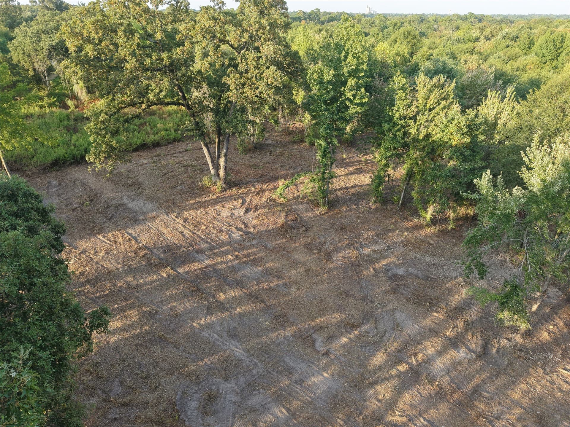 1.51 acres in Camp County - photo 2