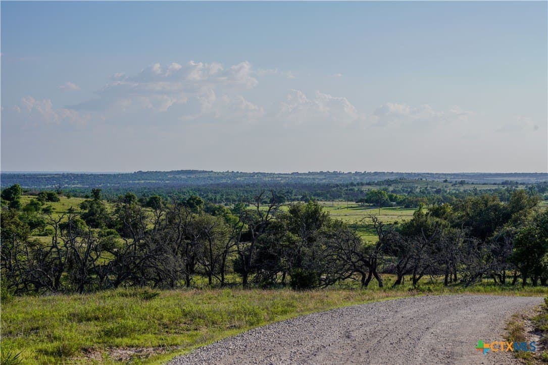126.21 acres in Gillespie County gallery image 2