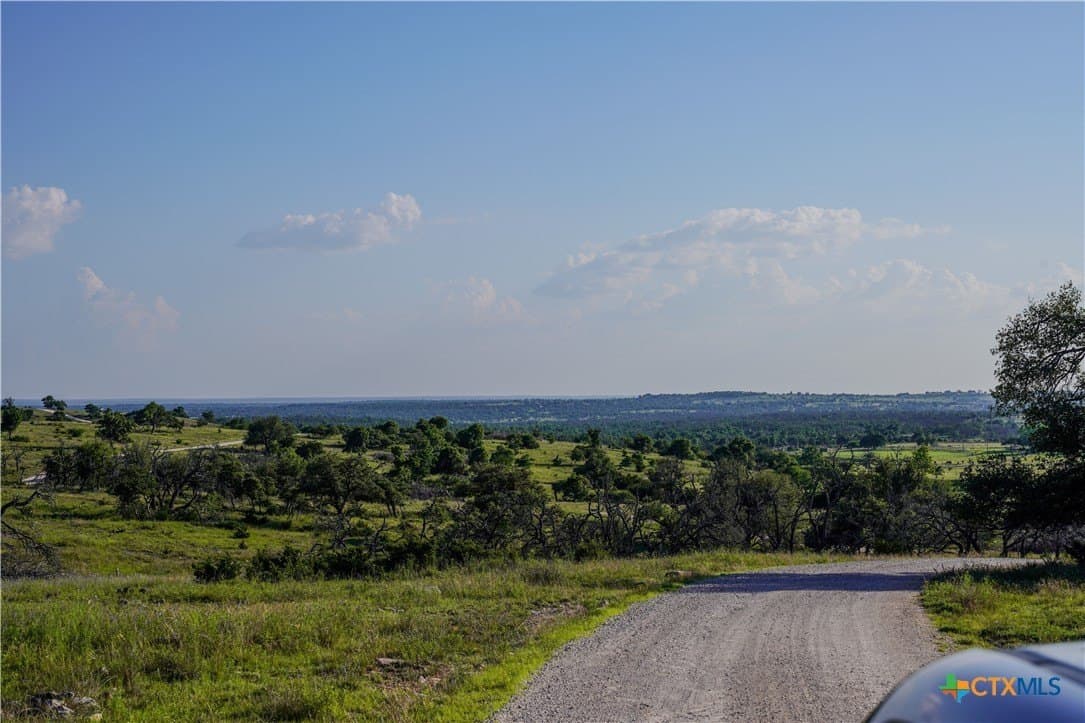 126.21 acres in Gillespie County gallery image 4
