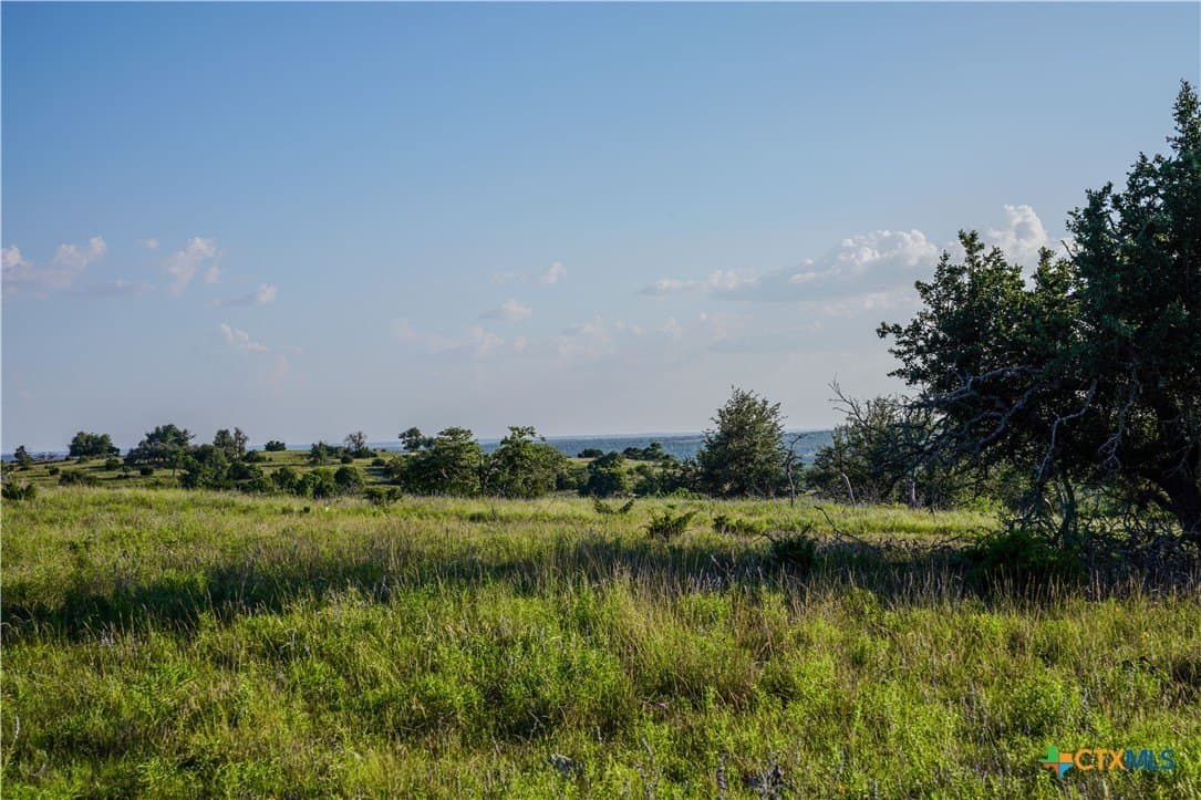 126.21 acres in Gillespie County featured view