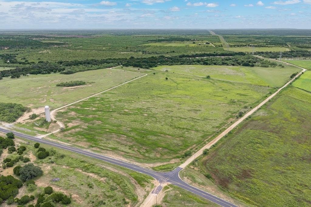 47 acres in Coleman County - photo 69