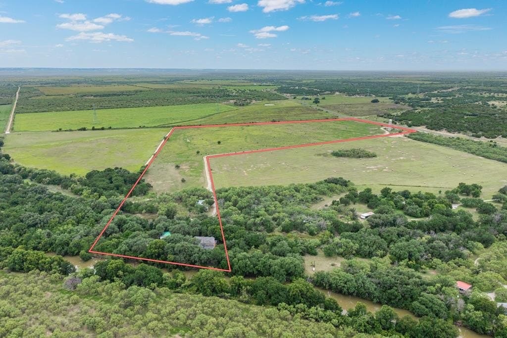 47 acres in Coleman County - photo 73