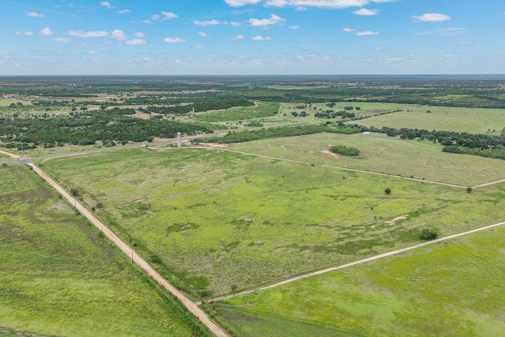47 acres in Coleman County - photo 64