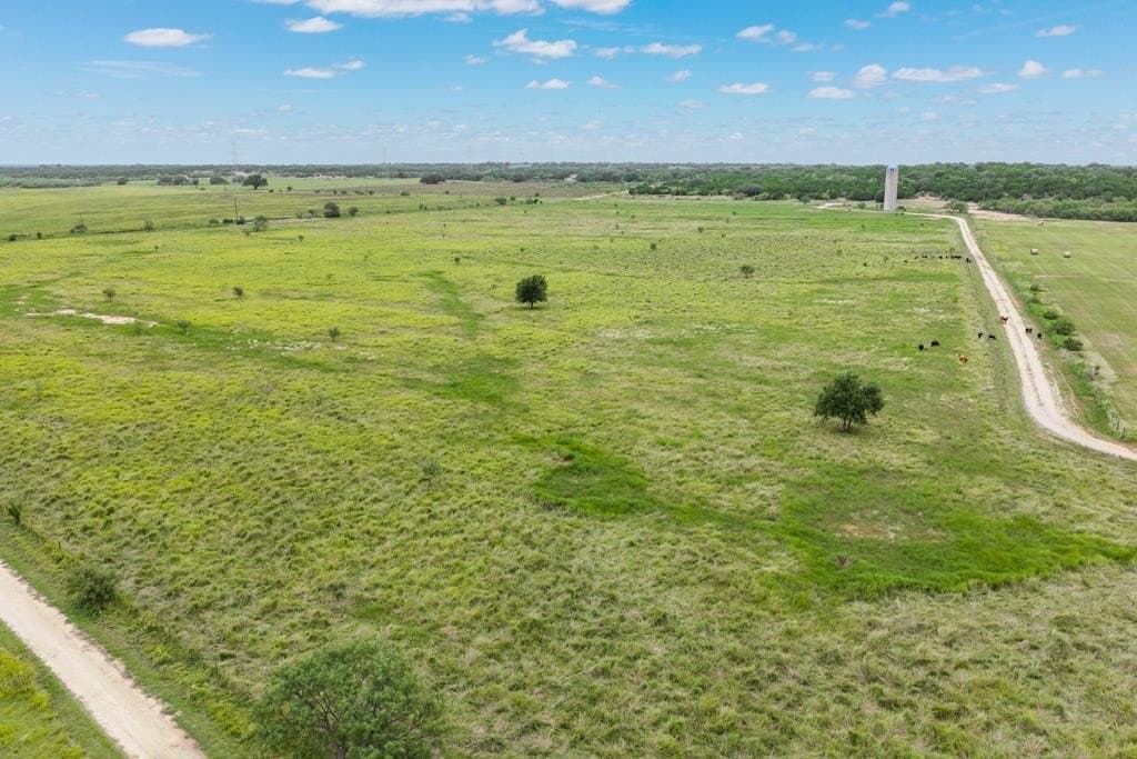 47 acres in Coleman County - photo 61