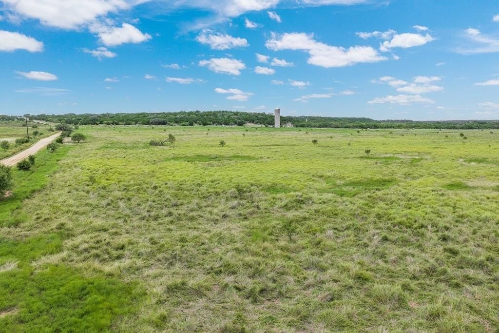 47 acres in Coleman County - photo 66