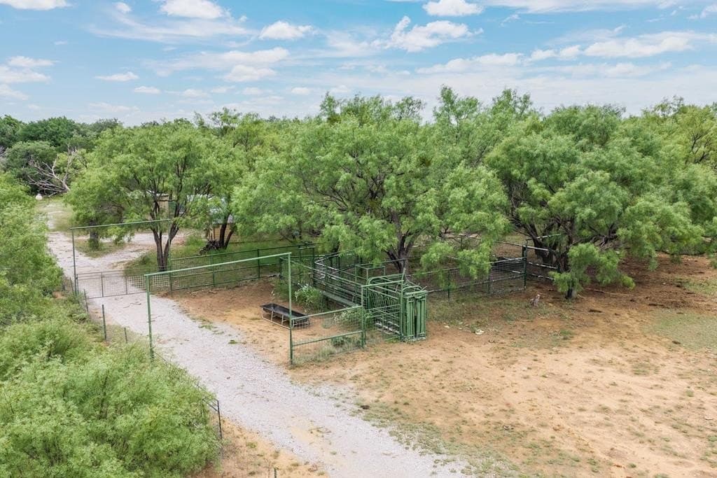 47 acres in Coleman County - photo 52