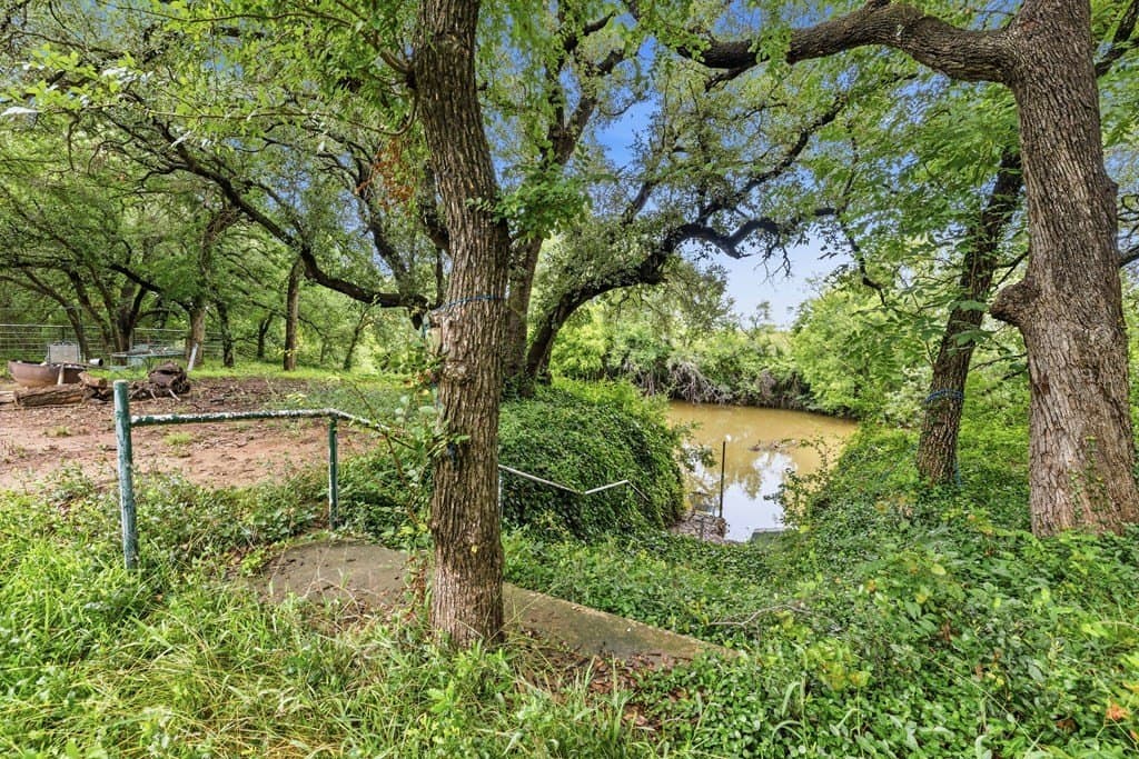 47 acres in Coleman County - photo 40