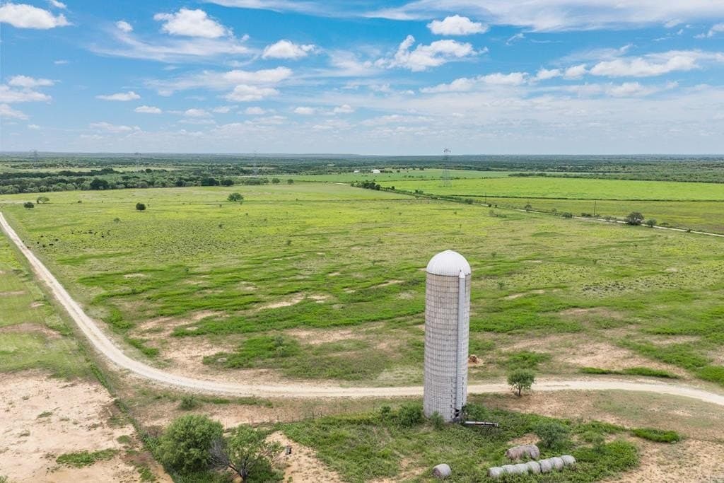 47 acres in Coleman County - photo 70