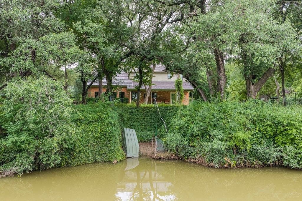47 acres in Coleman County - photo 41