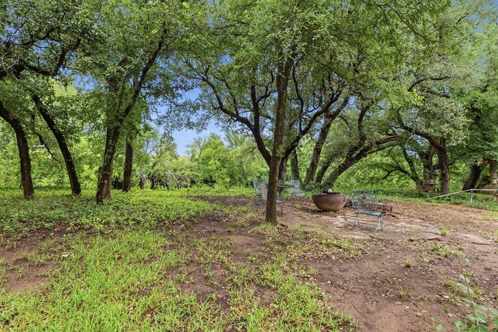 47 acres in Coleman County - photo 51