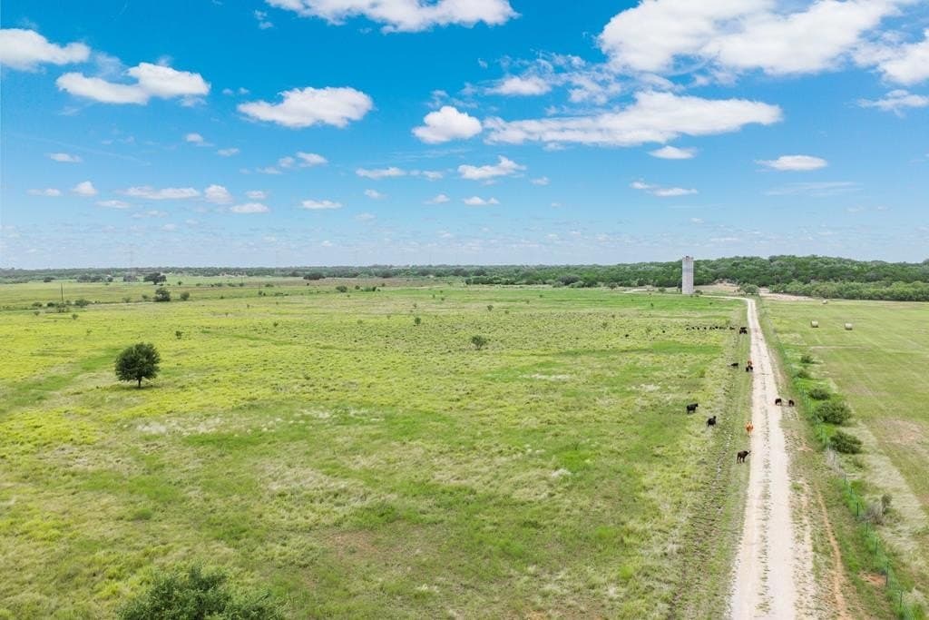 47 acres in Coleman County - photo 68