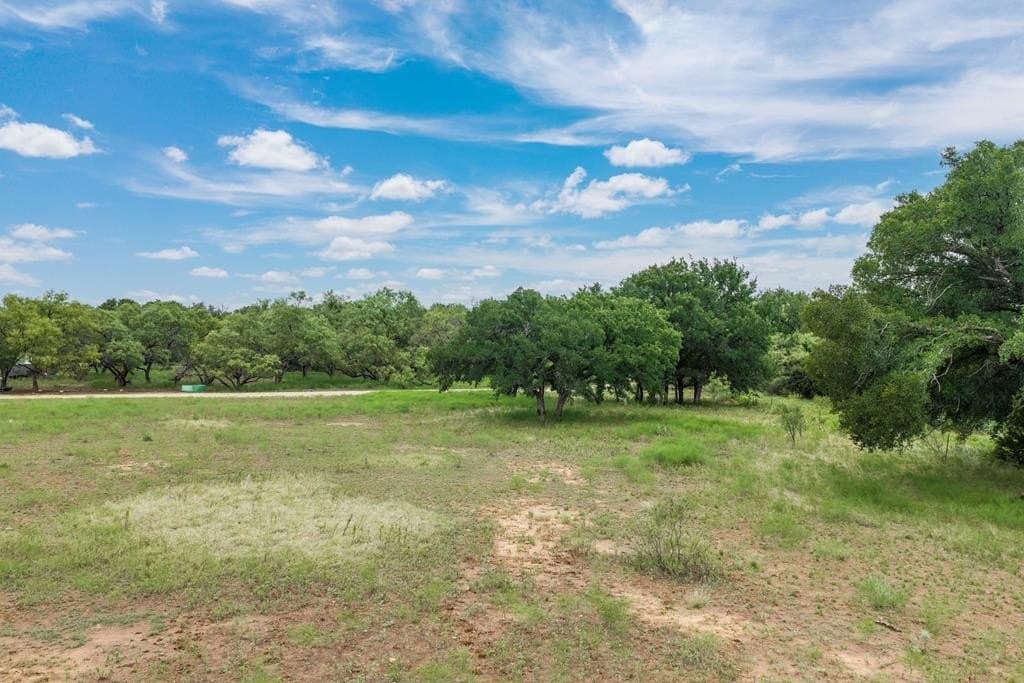 47 acres in Coleman County - photo 56