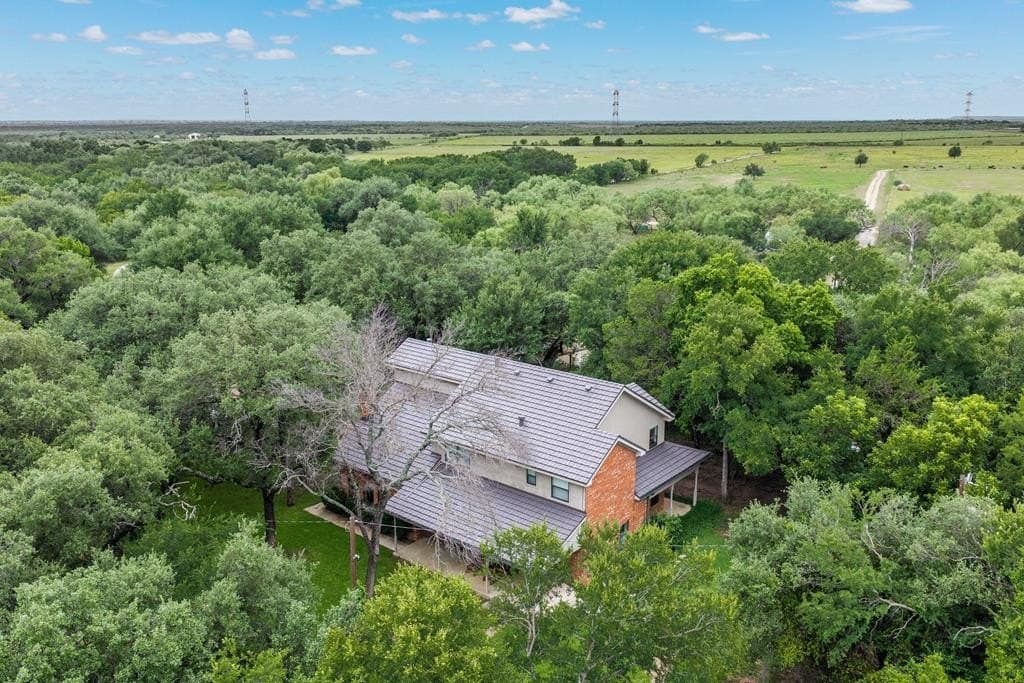 47 acres in Coleman County - photo 6